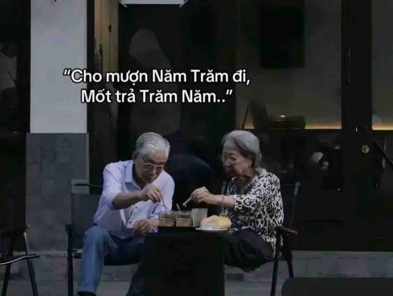 Tìm Lại 10N