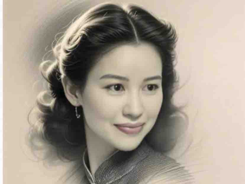 Gửi Người Tôi Yêu