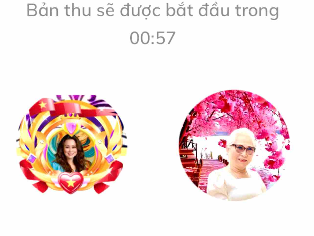 ❤️❤️ Mãi Tìm Nhau ❤️❤️ Mến mời Sc cùng Jas .