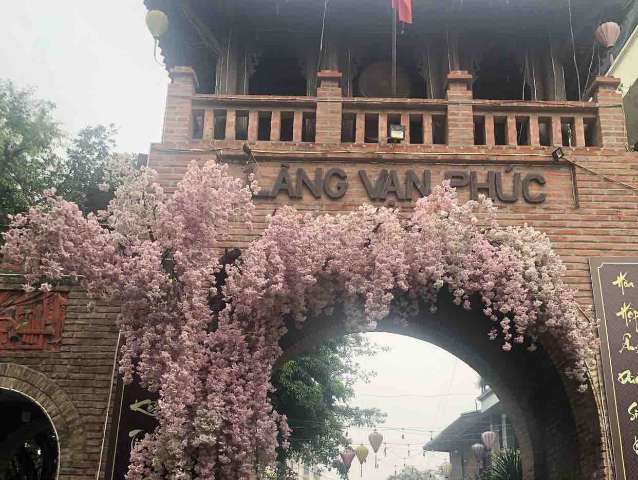 NỖI ĐAU NGỌT NGÀO