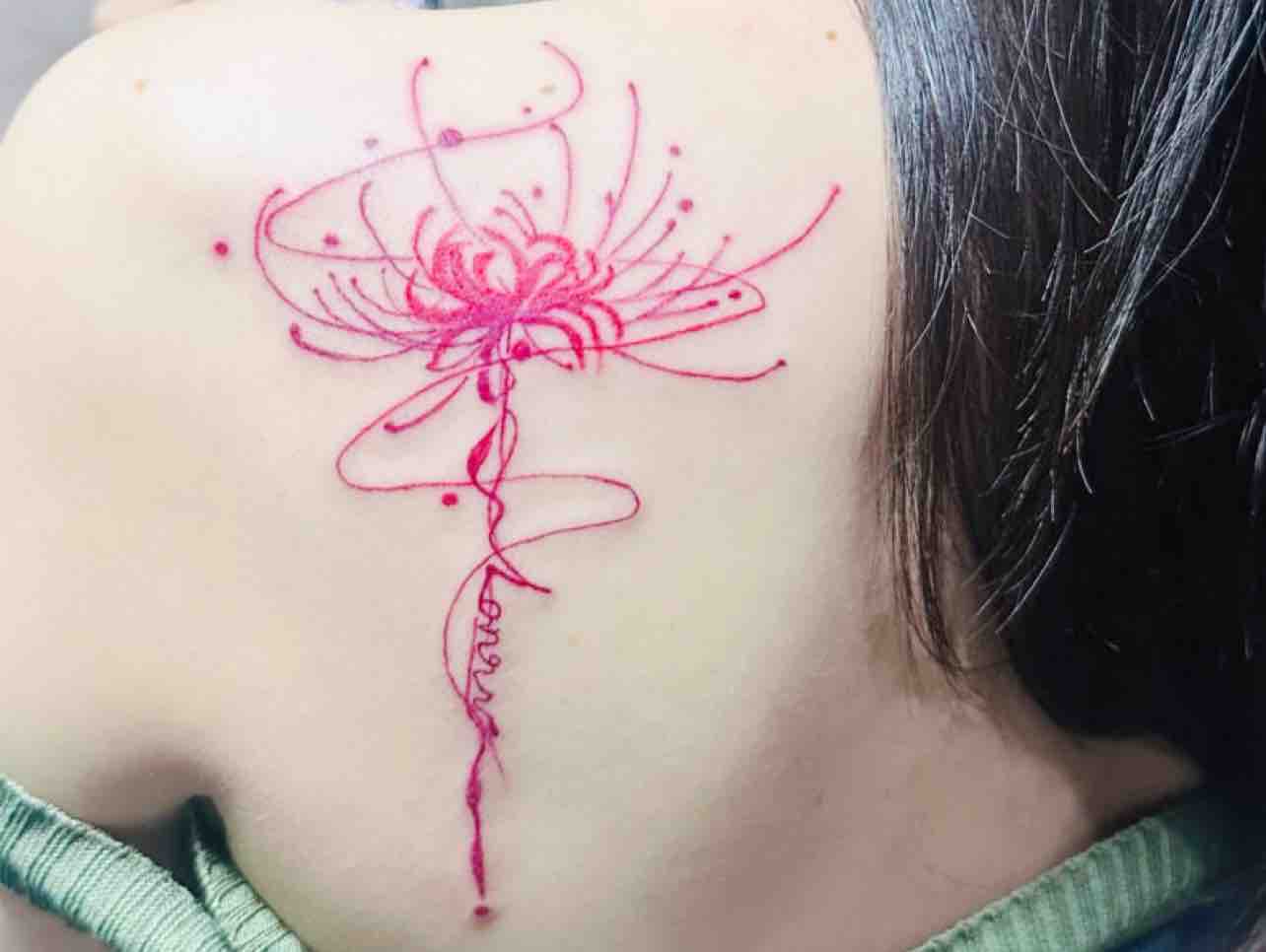 Ru Ta Ngậm Ngùi 