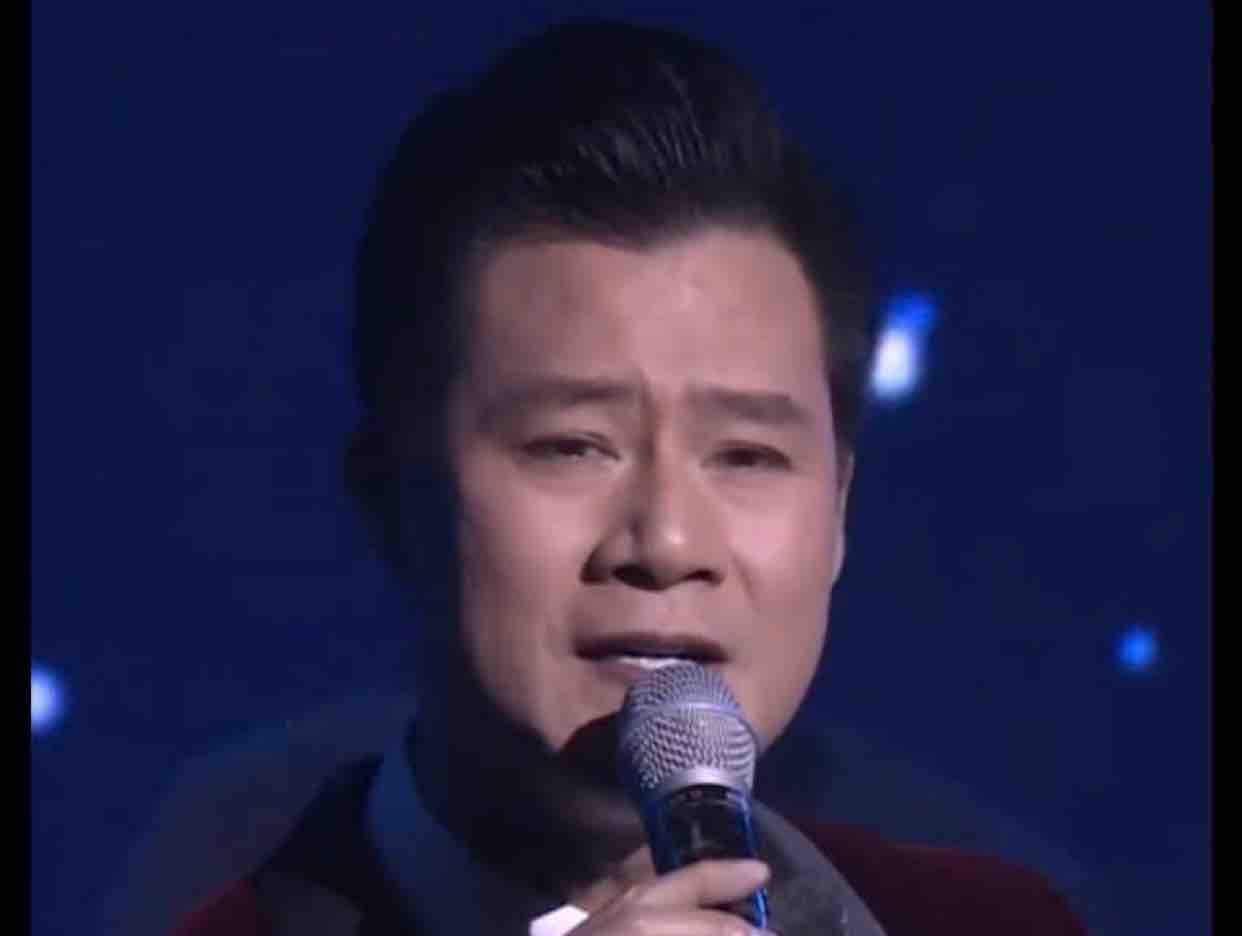 CHỈ CÓ MỘT THỜI 