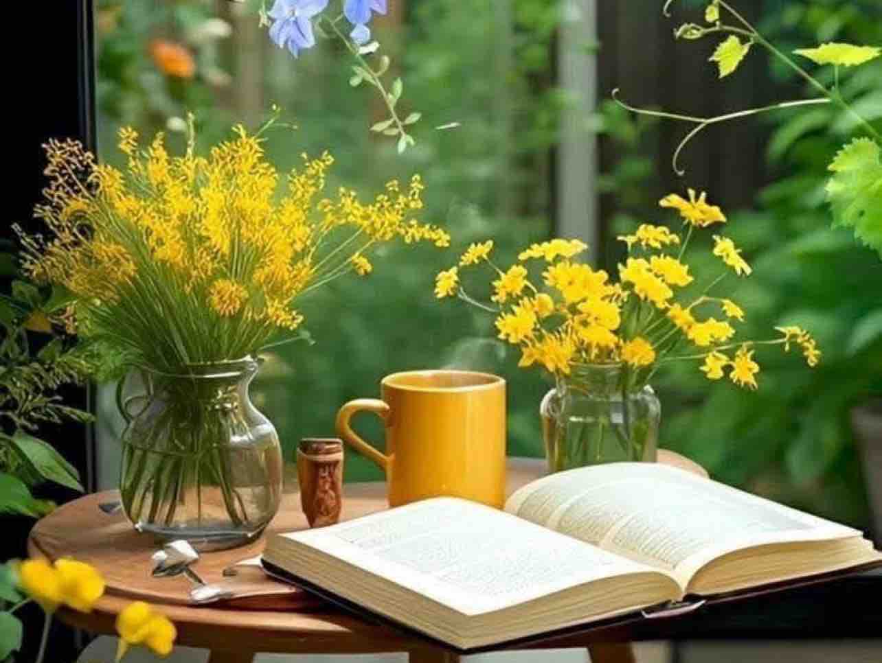 Tình Đẹp Như Mơ 