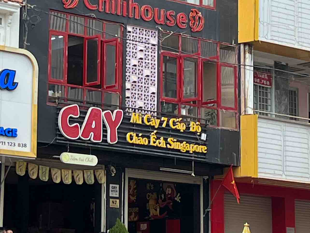 NƠI TÌNH YÊU BẮT ĐẦU -HT
