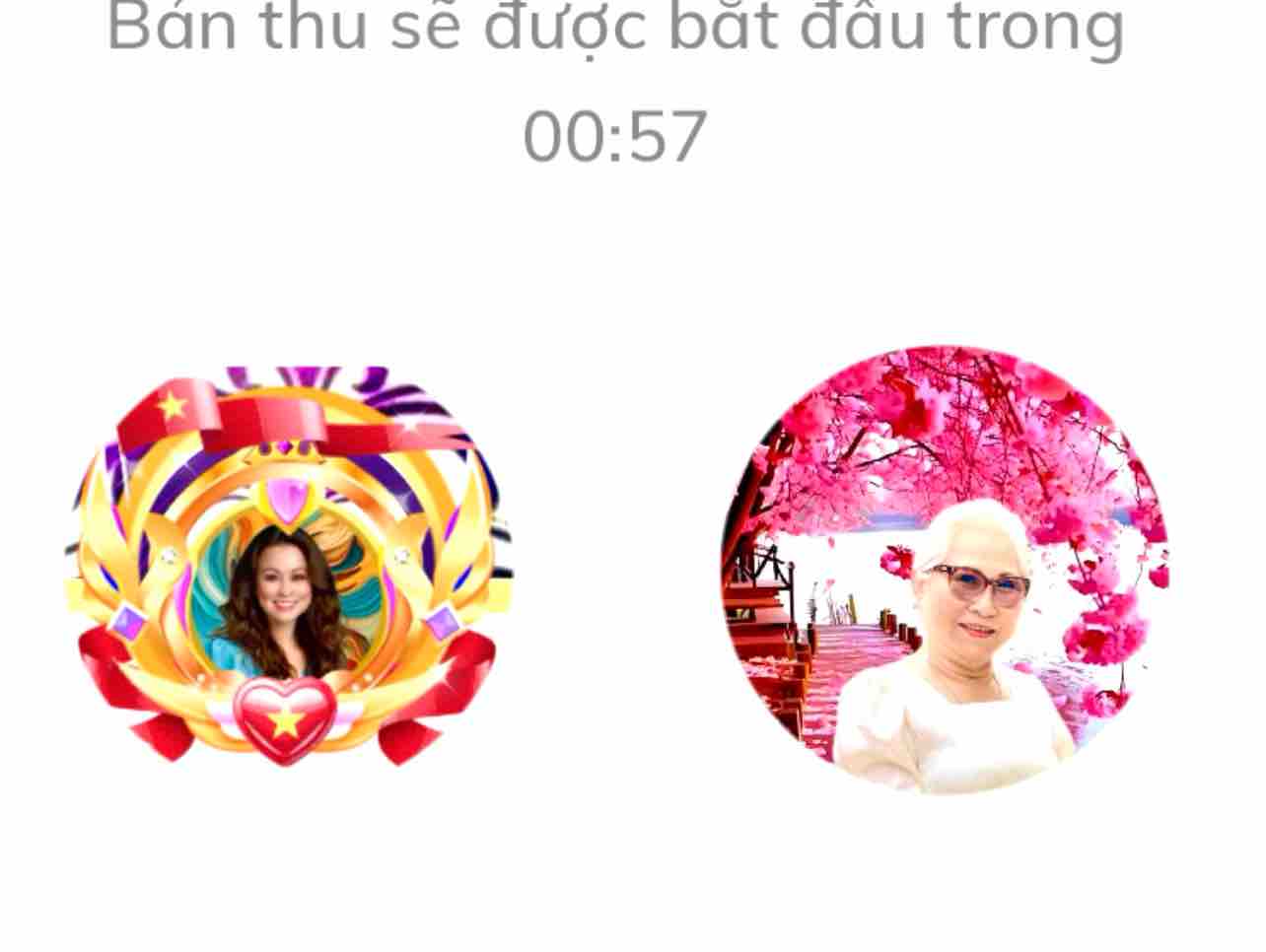 ❤️❤️ CON THUYỀN KHÔNG BẾN ❤️❤️Mến mời Sc cùng Jas.