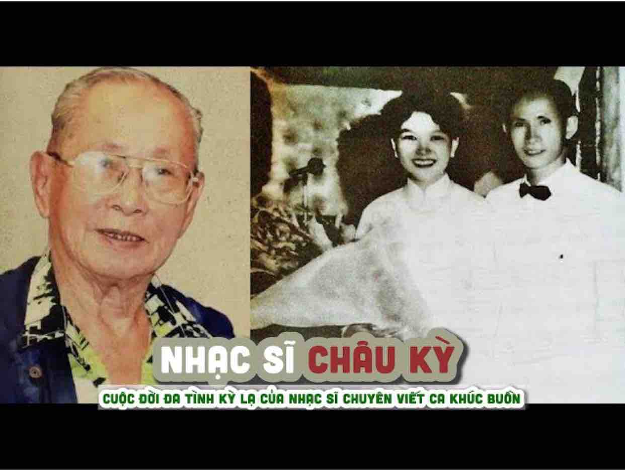 Đừng Nói Xa Nhau - 23/6/2025