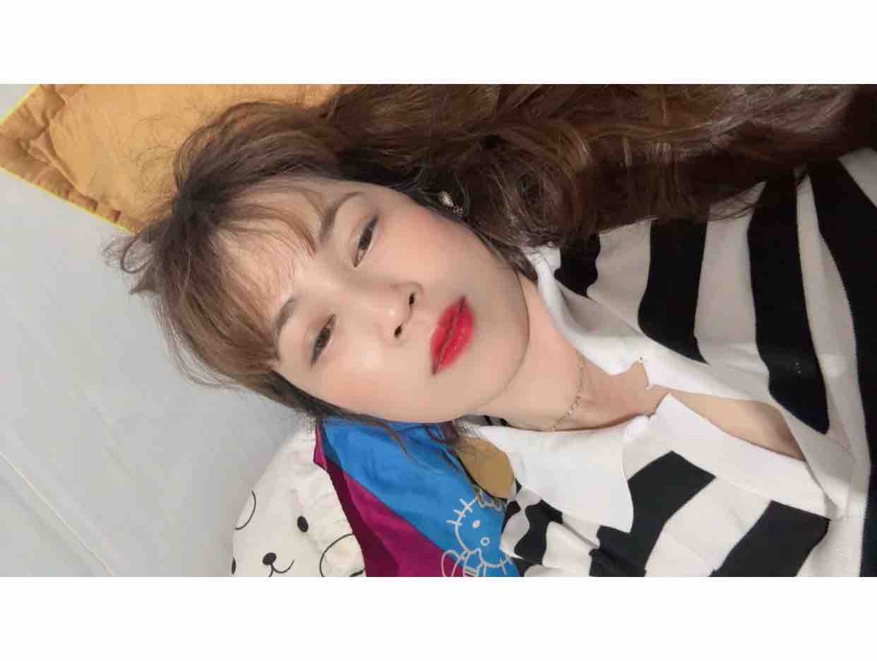 ĐÊM NHỚ NGƯỜI TÌNH 25/6/2025