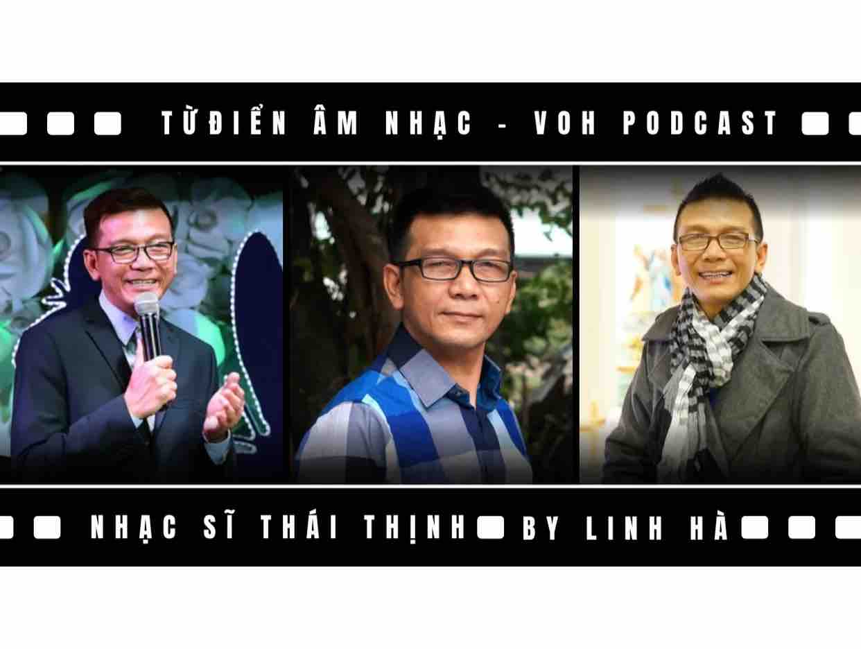  Dạ Khúc Nửa Vầng Trăng 27/6/2025
