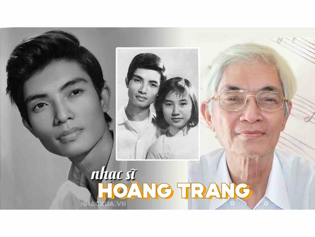 Không Bao Giờ Quên Em♥️27/6/2025