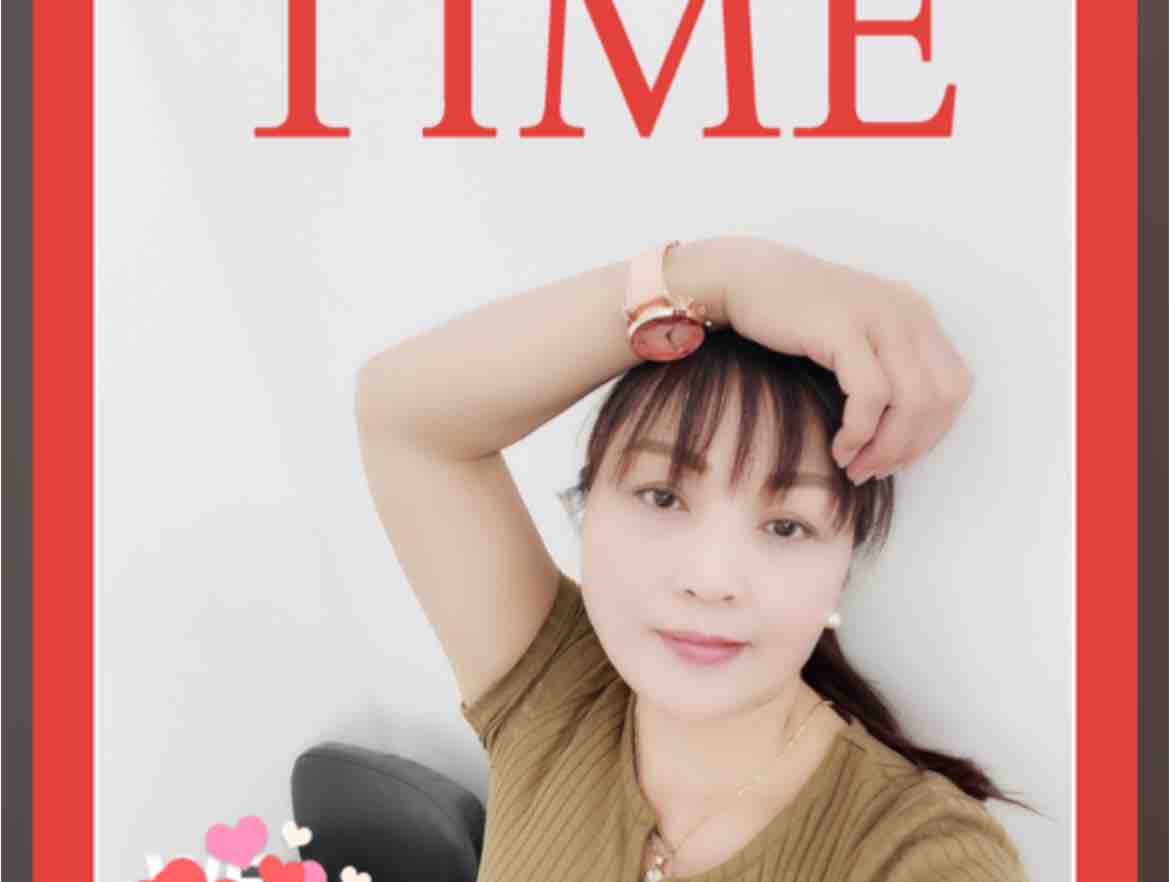 [KARAOKE] Phố Vắng Anh Rồi Beat Chuẩn | Bùi Việt Hà