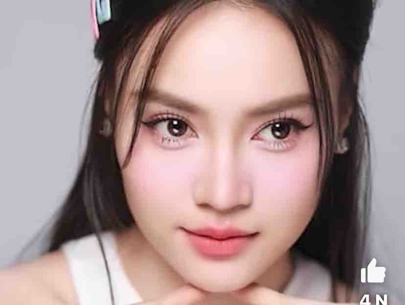 Hình Ảnh Người Em mong Đợi -