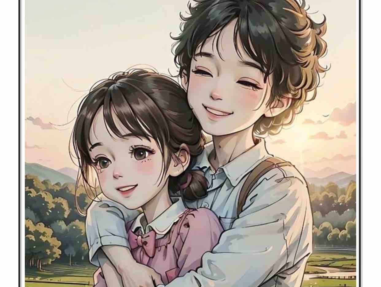 Hãy Trả Lời Em 