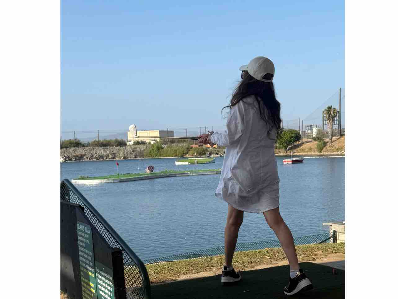 Nhớ   
