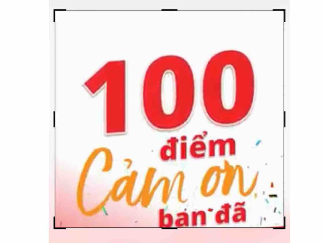 Liên Khúc Cánh Buồm Chuyển Bến-Chuyến Tàu Hoàng Hôn