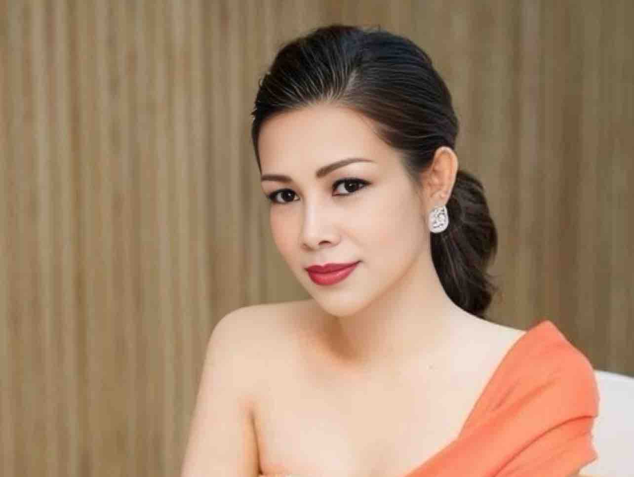 MƯA CHIỀU/TKT