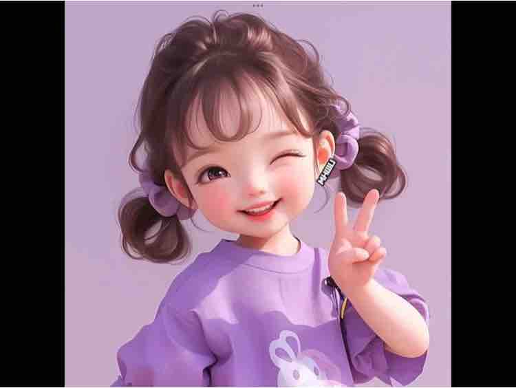 LK Thuyền Xa Bến Đỗ & Trả Lại Em - beat SC