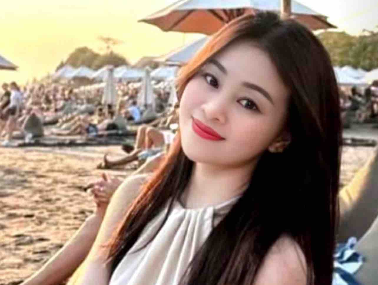 Thà Đừng Quen Nhau 