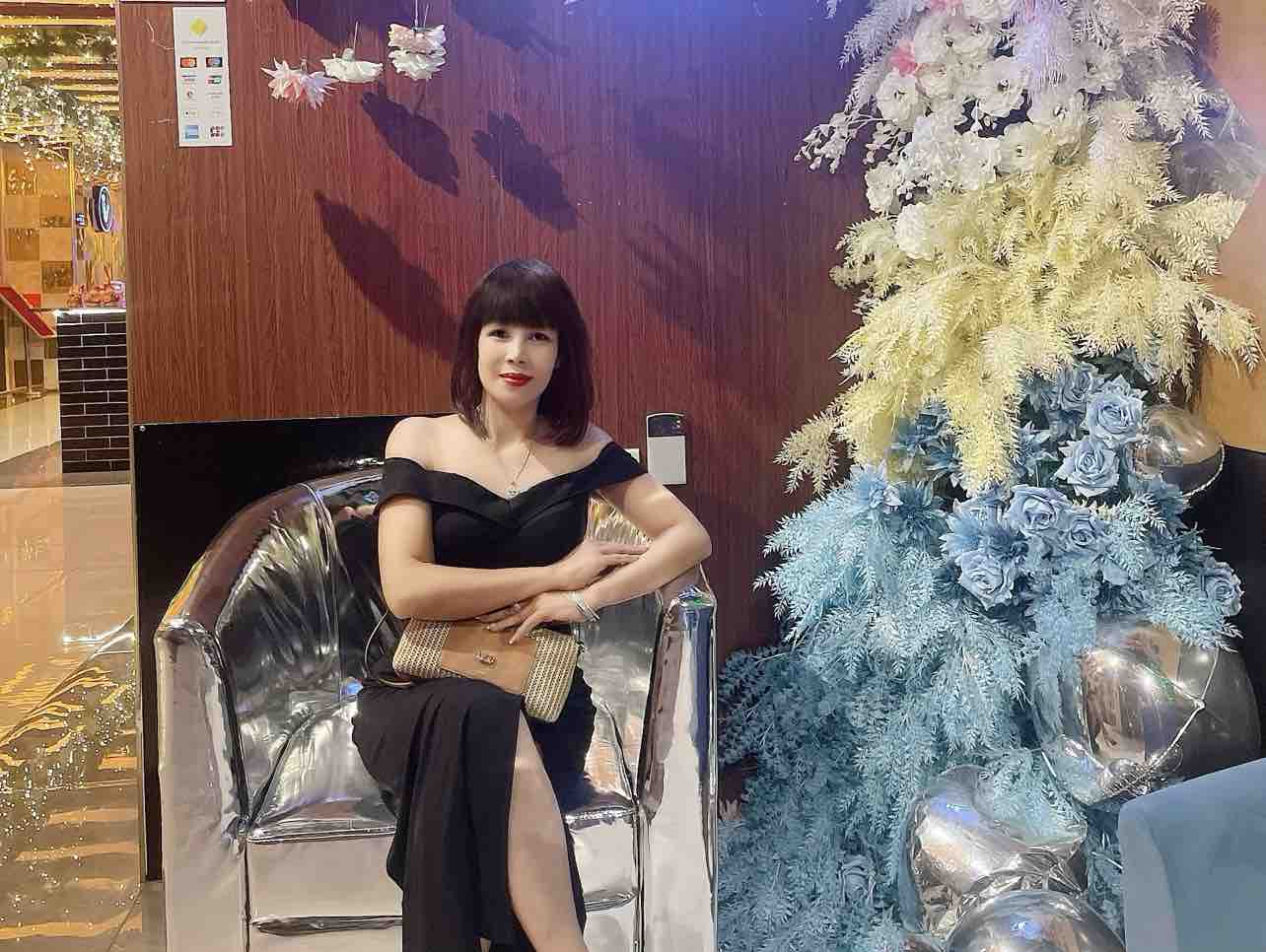 NHẮN RẰNG EM NHỚ ANH/ TKT