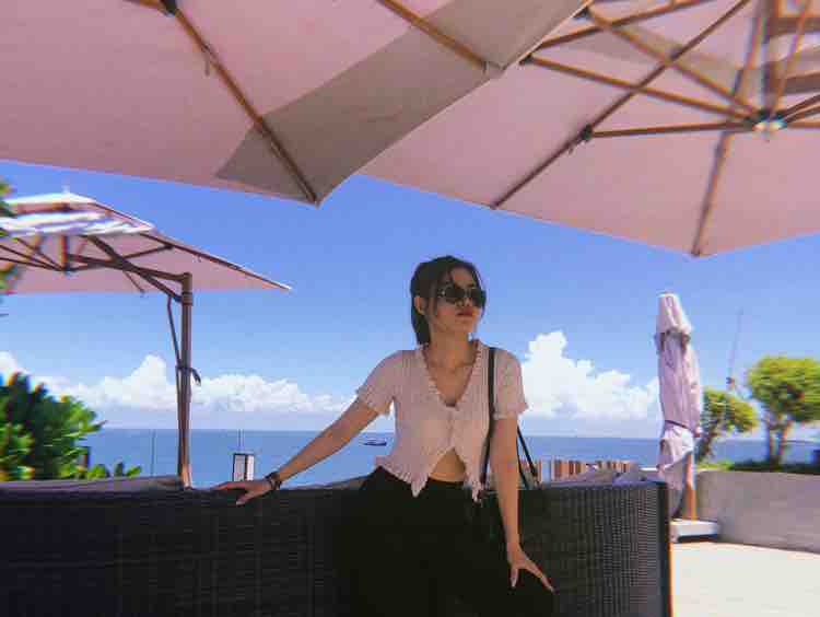 Hạnh Phúc Thương Đau - Bị lỗi phần míc nghe nhỏ