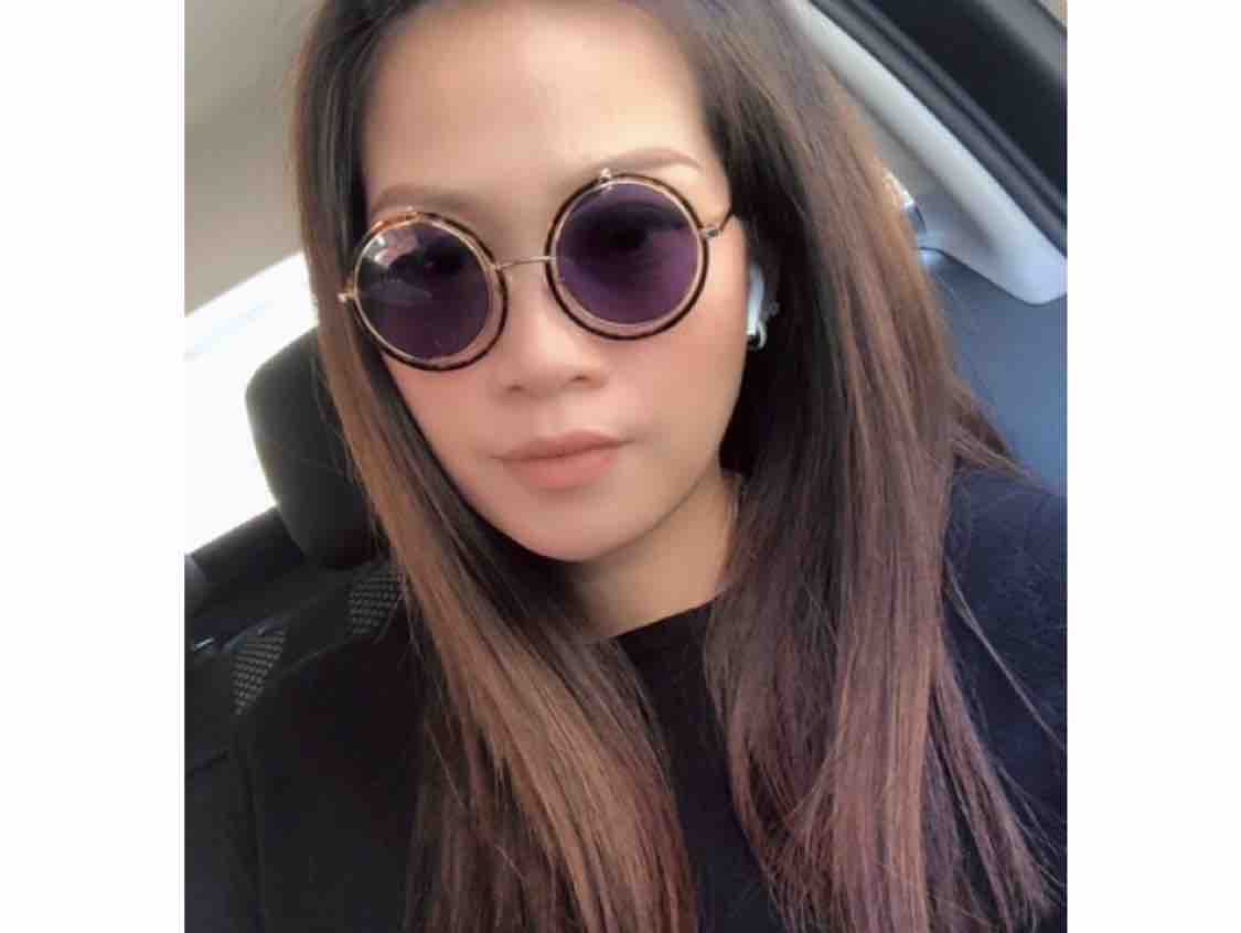 Người Thương Kẻ Nhớ 