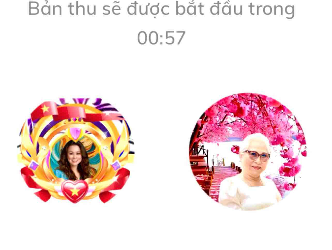 ❤️❤️ Thiệp Hồng Anh Viết Tên Em ❤️❤️Mến mời Sc cùng Jas.