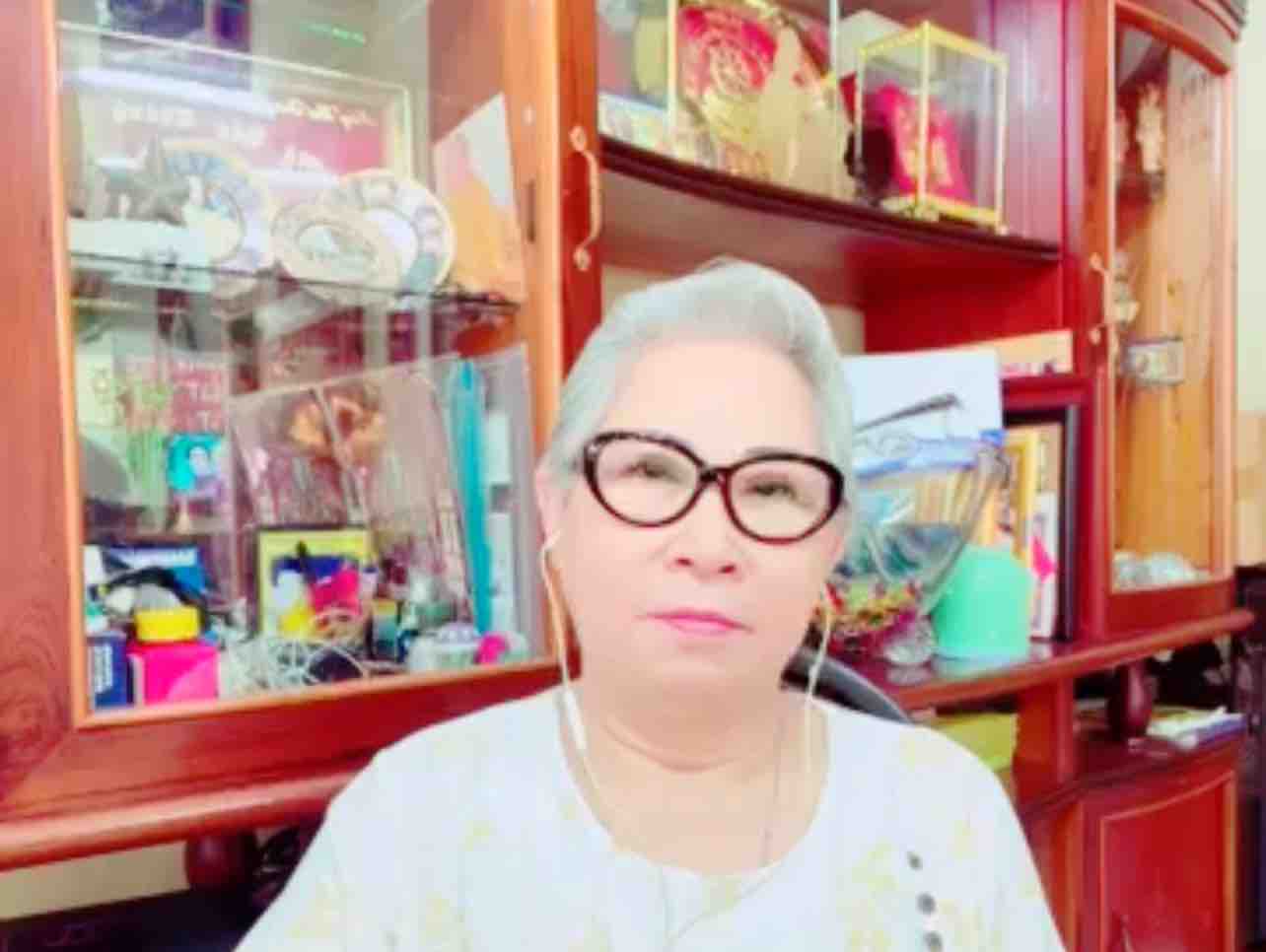 Trả Lại Em (Tone Nữ) Karaoke Nhạc Sống