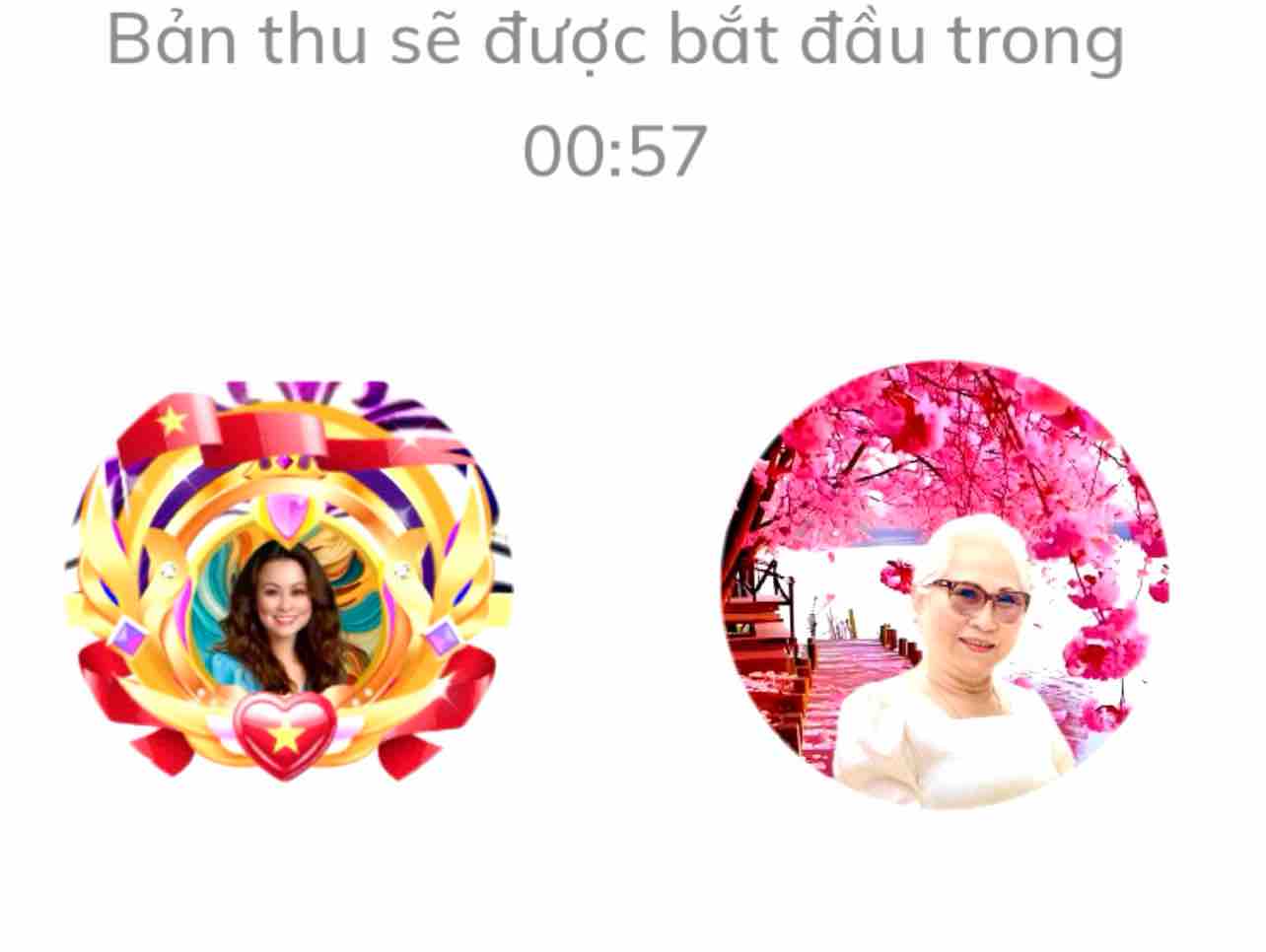 ❤️❤️ Đẹp Lòng Người Yêu  ❤️❤️ Mến mời Sc cùng Jas.