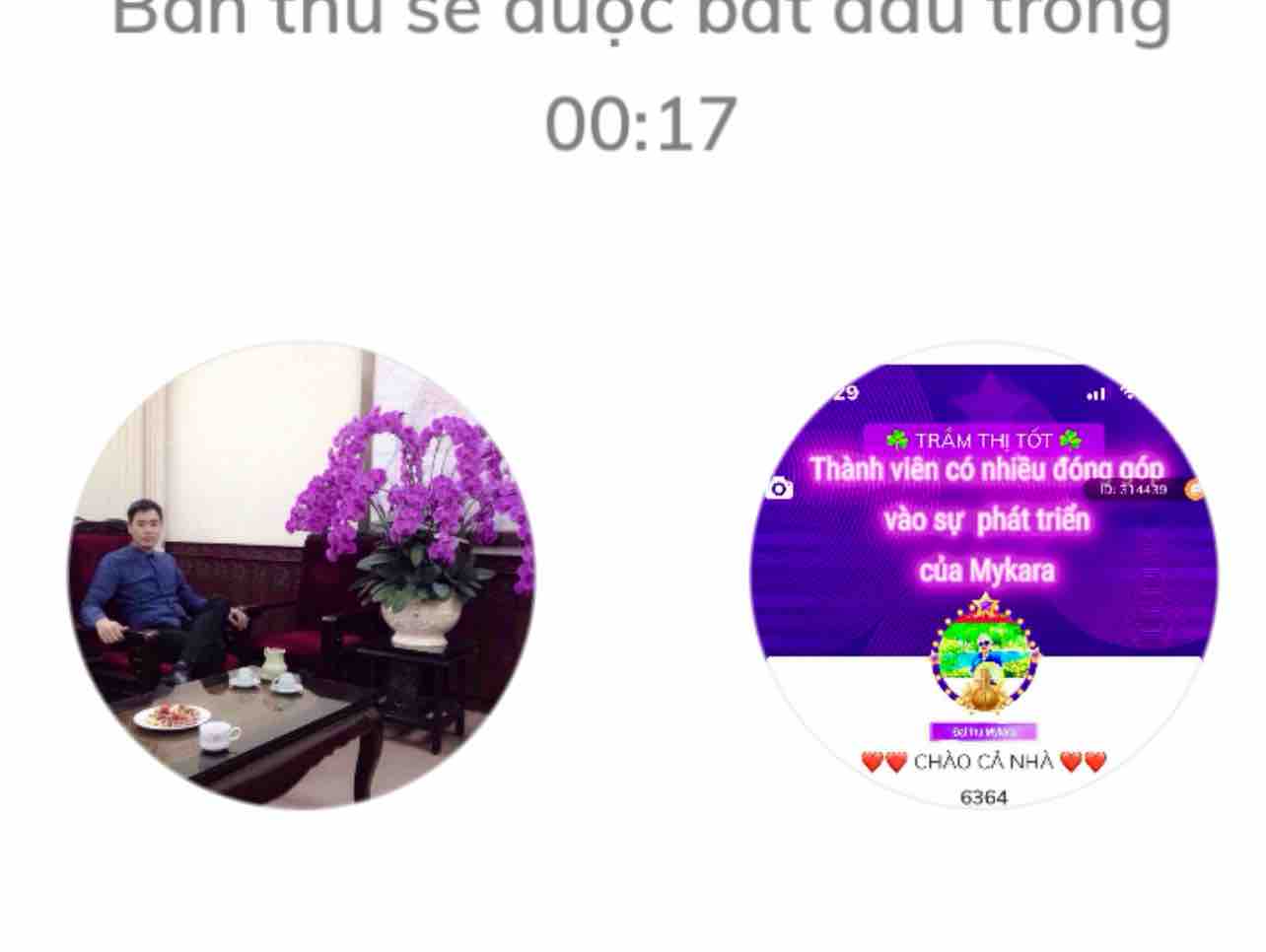 Áo Mới Cà Mau (Karaoke Beat) - Song Ca | Nhan KTV