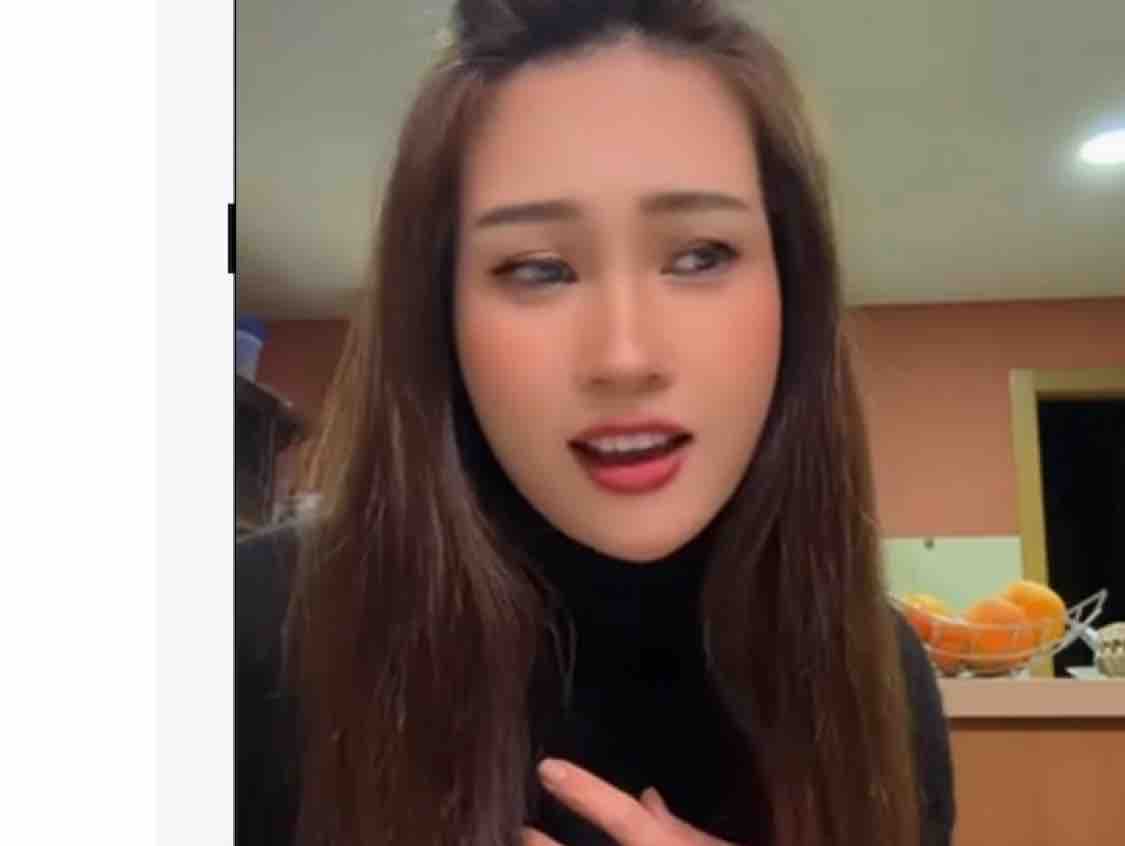 Karaoke LỠ YÊU - NGỌC SƠN ft HOÀNG CHÂU Full Beat