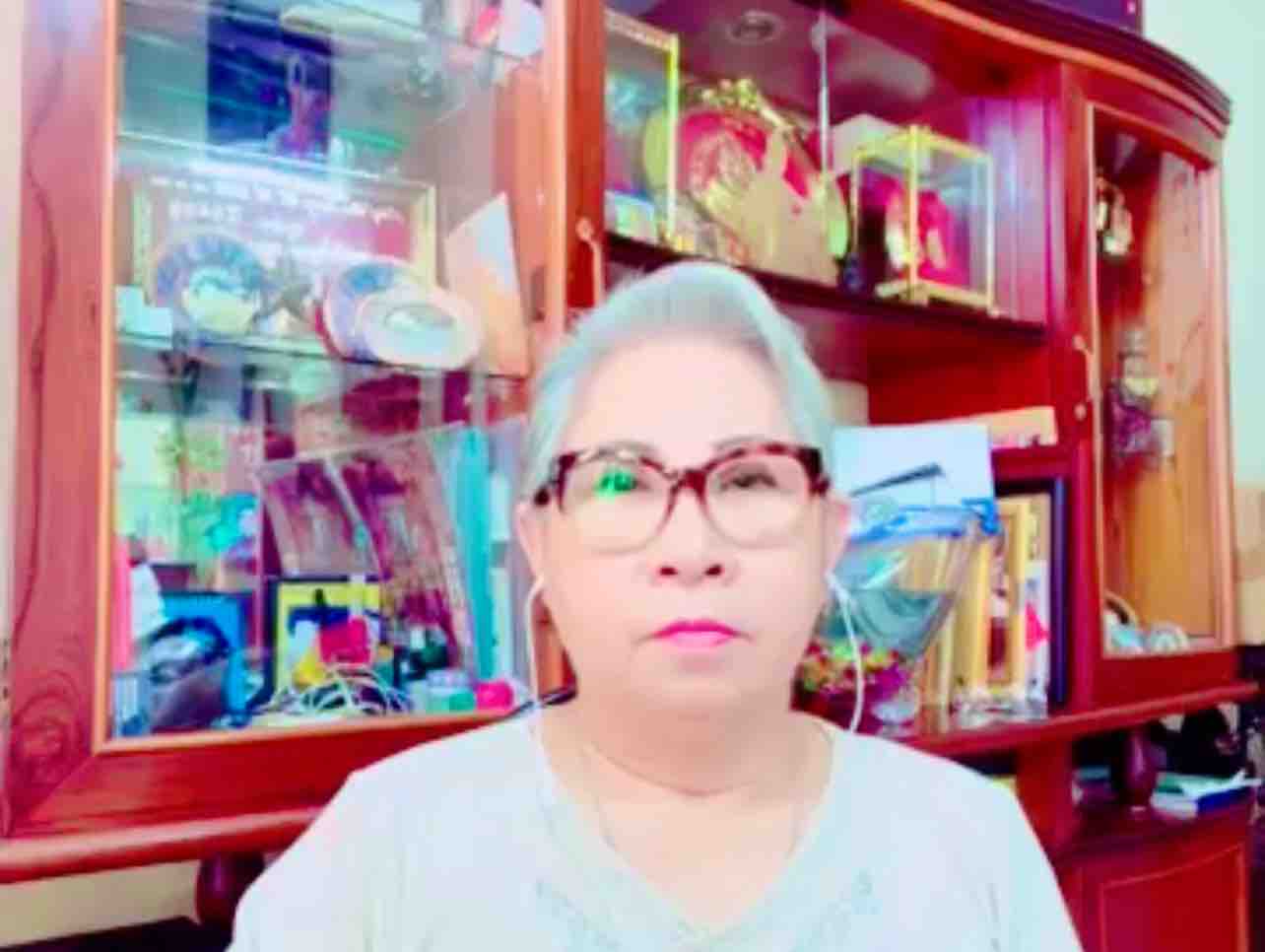 Karaoke Kể Chuyện Trong Đêm Tone Nữ Nhạc Sống | Trọng Hiếu