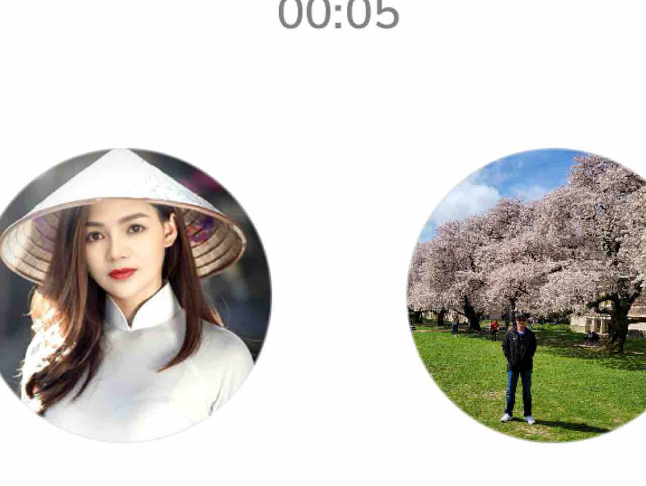 Dòng Đời Chua Cay -⭐️SC Cùng CANDY⭐️♥️♥️