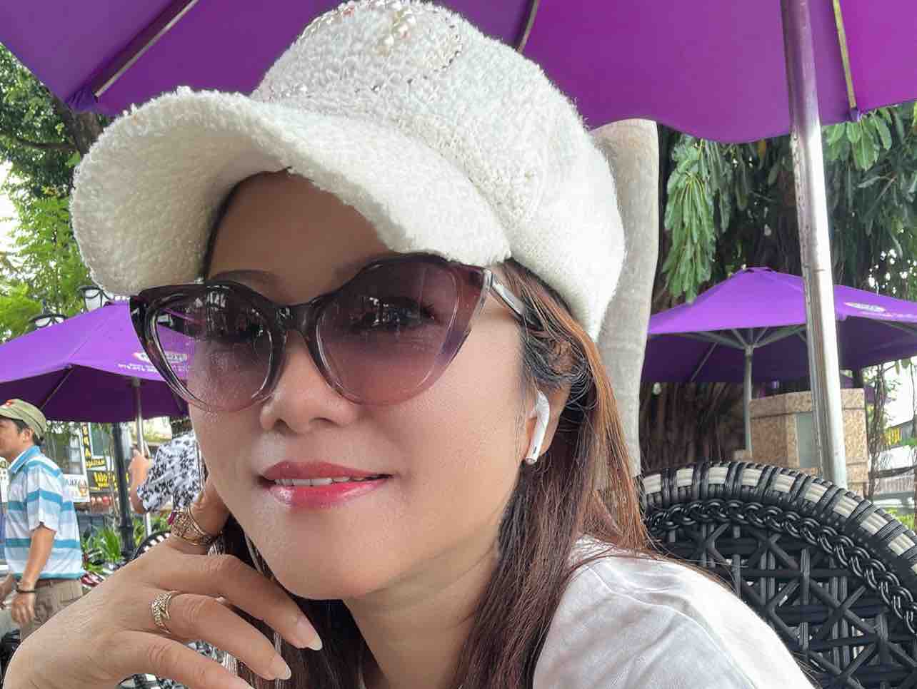 Mộng Tỉnh 