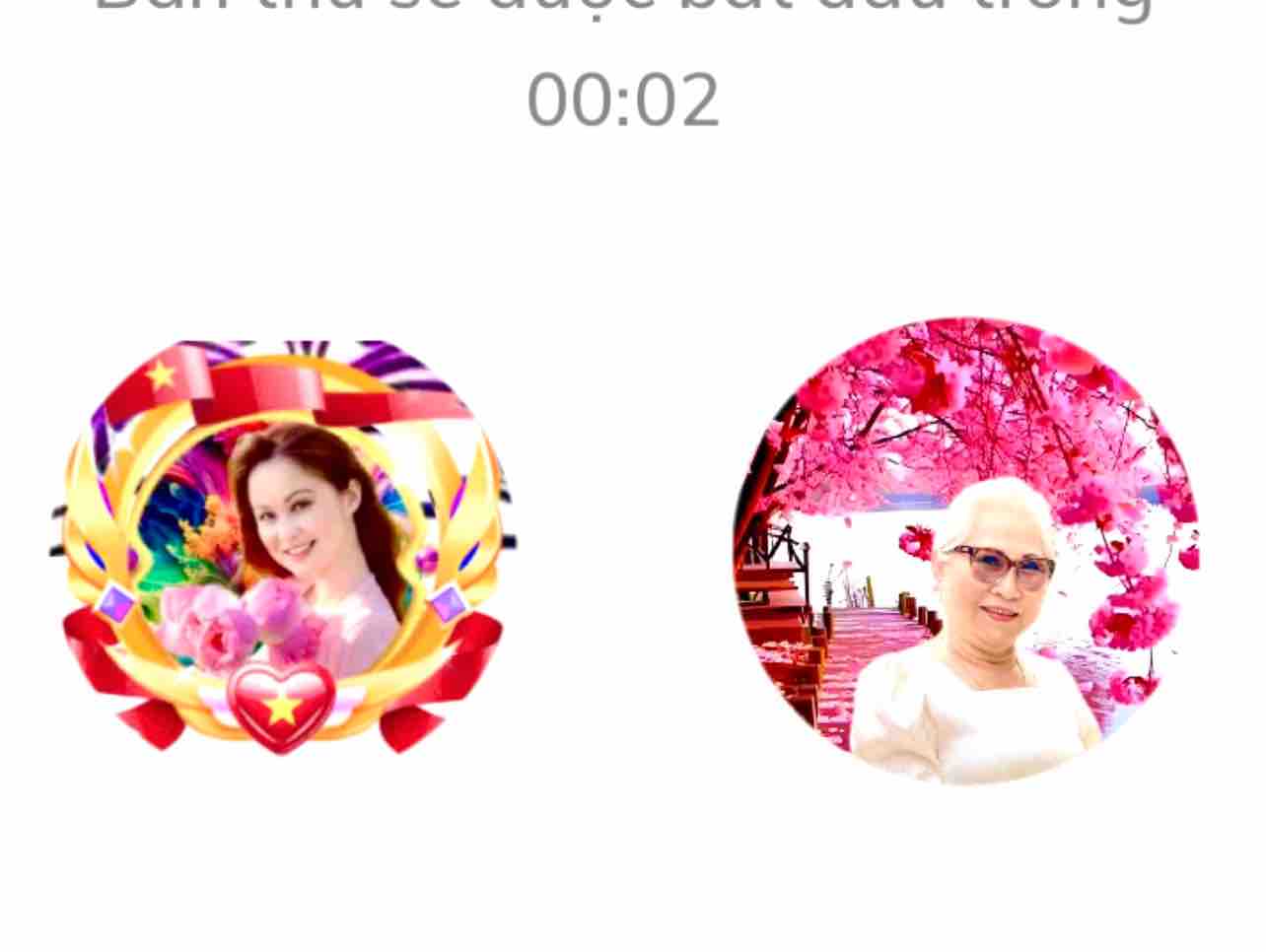 ♦️Khúc Ca Biệt Ly ♦️Vũ Phạm mời song ca.
