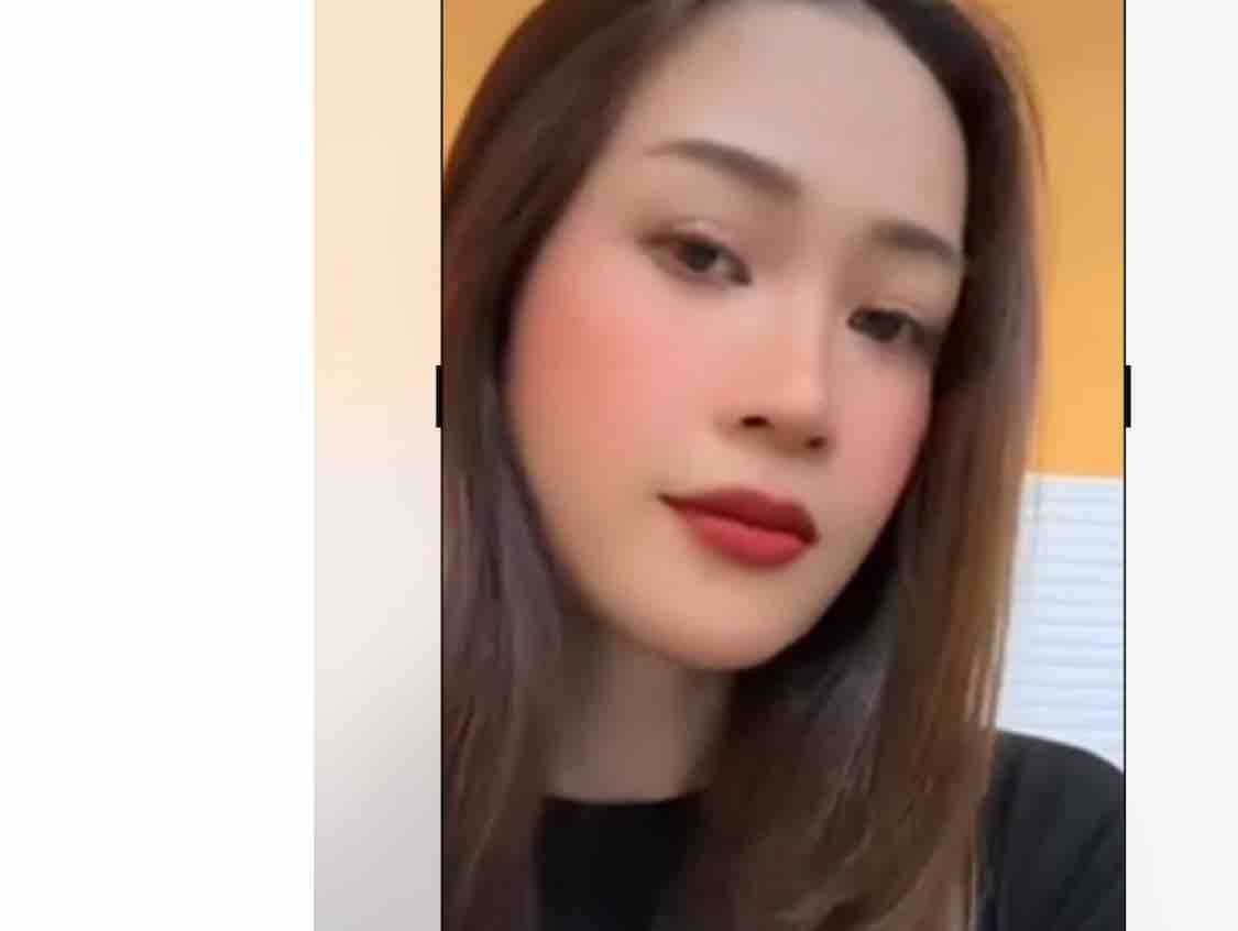 Tấm Ảnh Không Hồn 