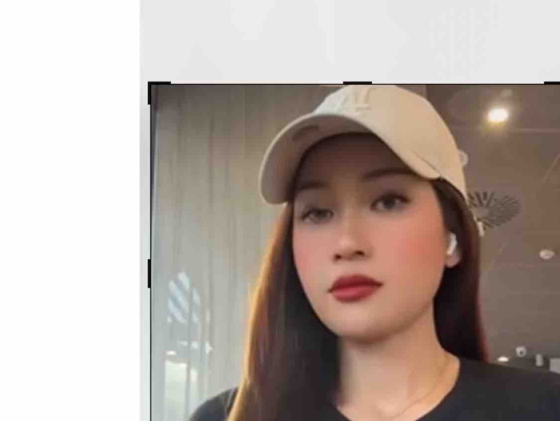 Sương Trắng Miền Quê Ngoại 