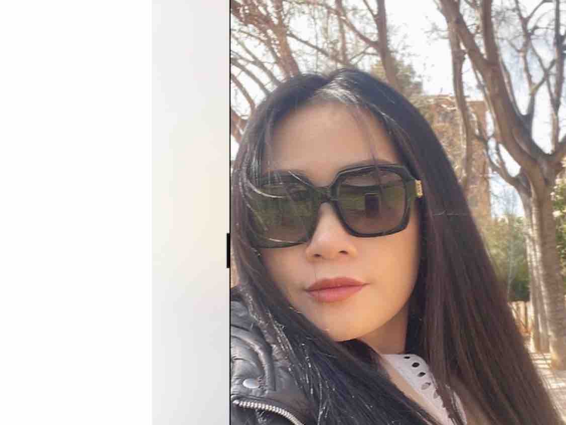 Tình Yêu Thuỷ Thủ 