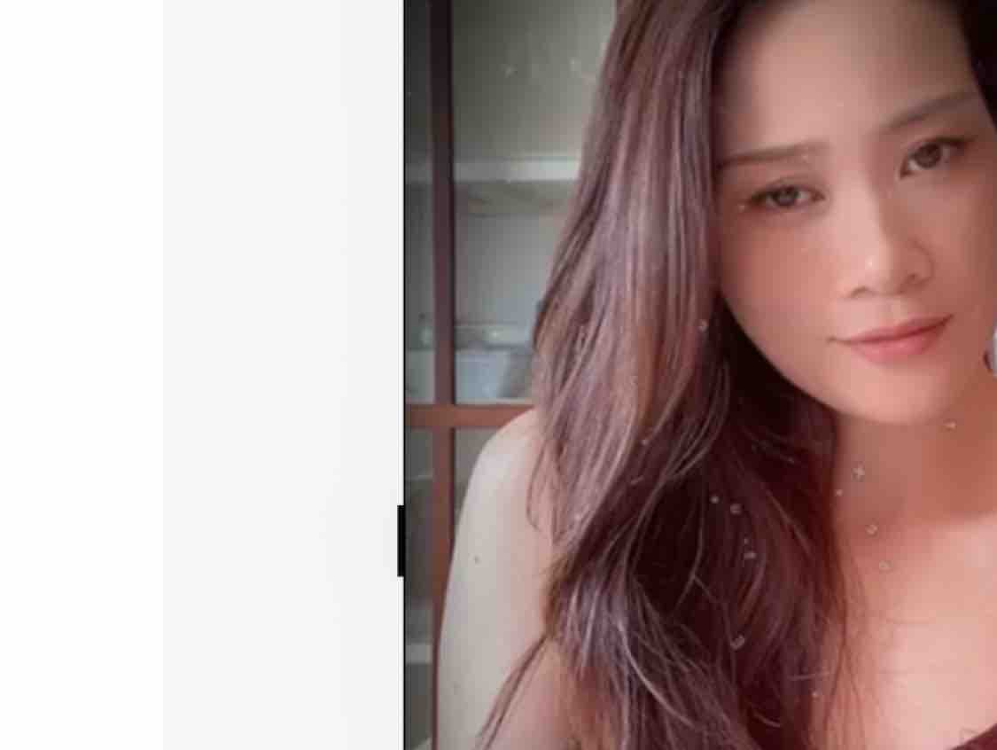 Nhật Ký Hai Đứa Mình 