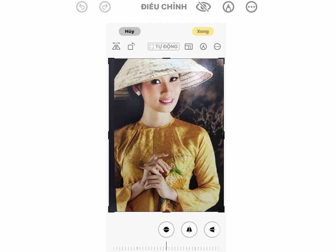 Karaoke Diễm Xưa Song Ca | Thái Tài