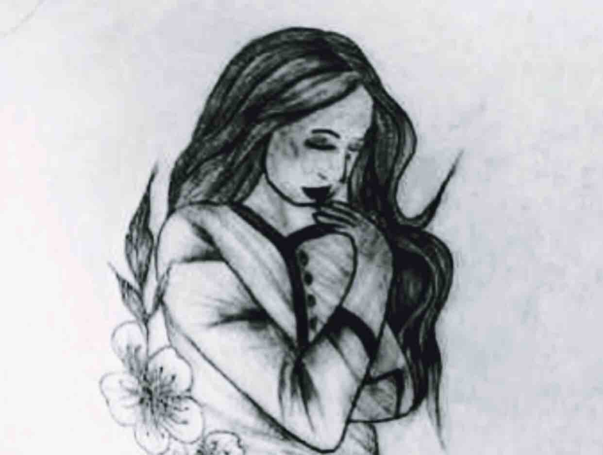 Lời Ru Gọi Người Tình