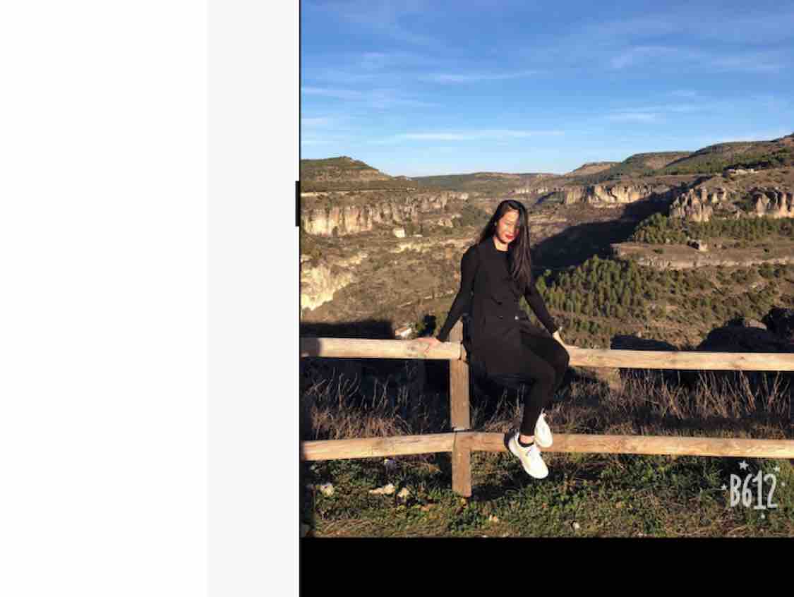 Yêu Người Như Thế Đó 