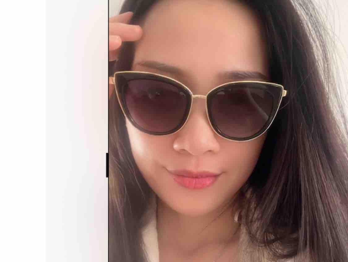 Đêm Trên Vùng Đất Lạ 