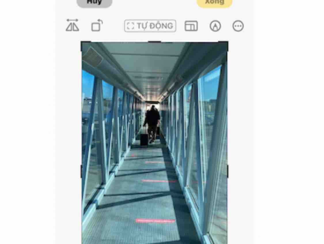 Em Biết Anh Đi Chẳng Trở Về 