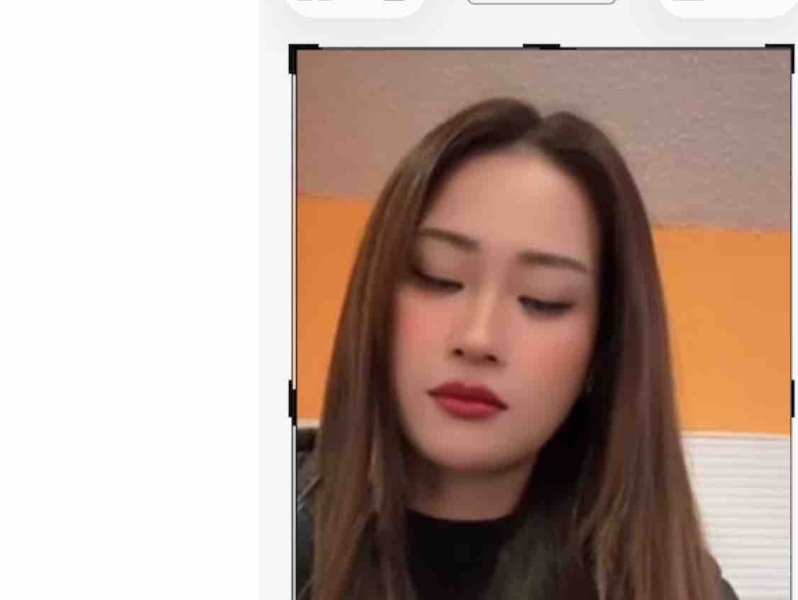 Nửa Hồn Thương Đau 