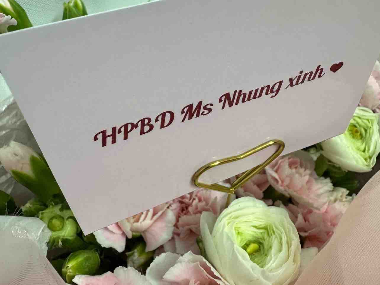 Quỳnh Hương KARAOKE Song Ca ( Đ; Rê trưởng)