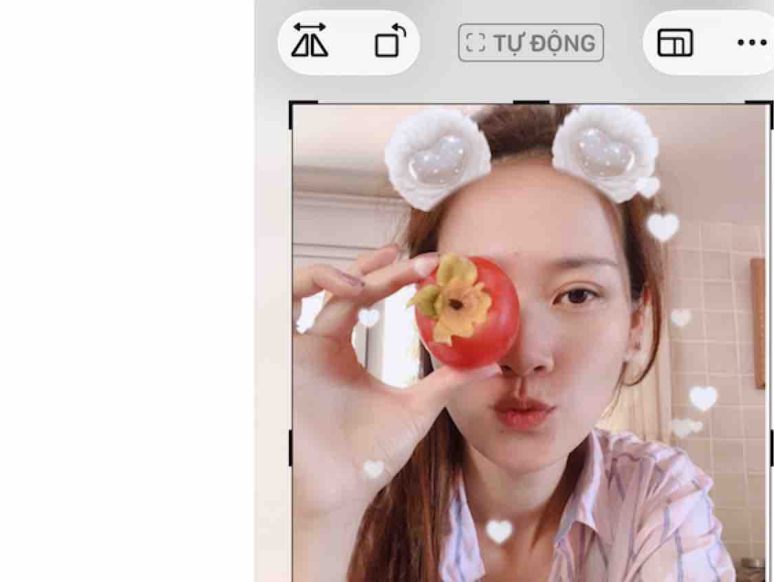 Đoạn Buồn Đêm Mưa.