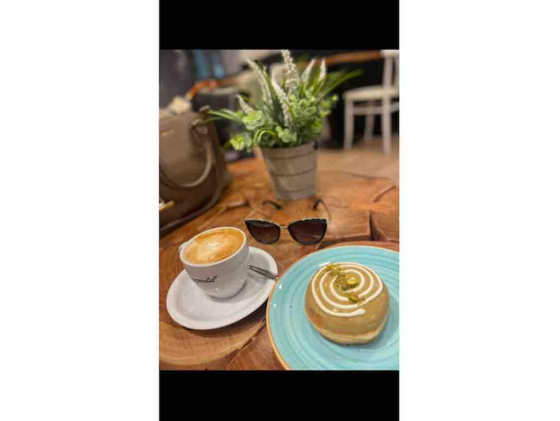 Nếu em đừng hẹn.