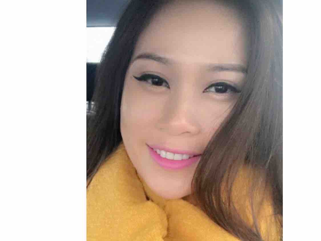 Em hậu phương Anh tiền tuyến.