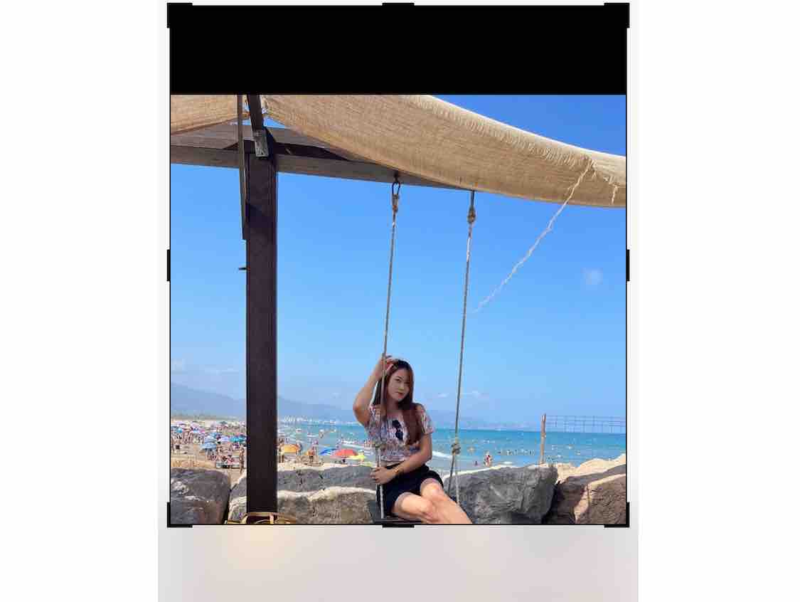 Tình Là Sợi Tơ.