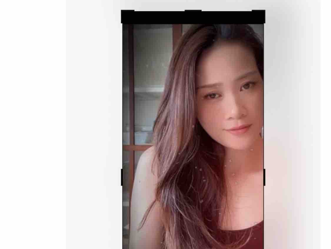 Đừng Xa Em Đêm Nay 