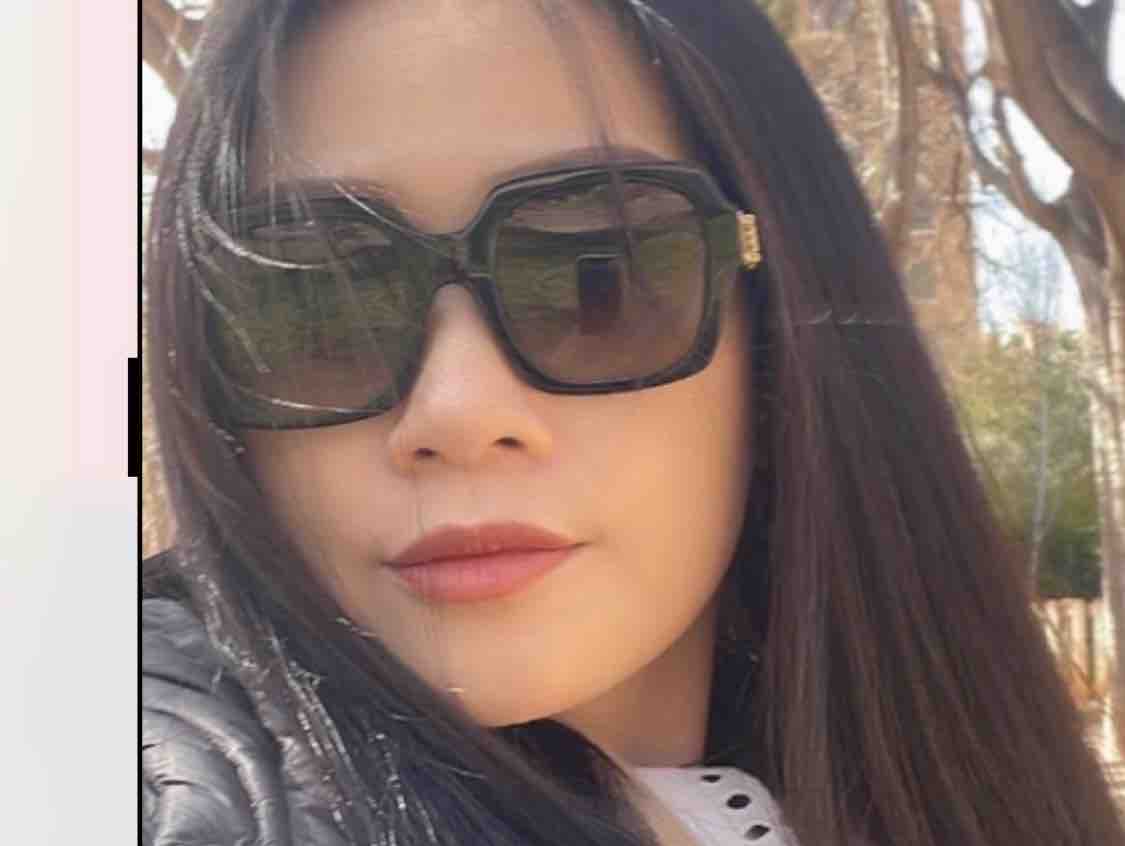 LK.Nhìn Nhau Lần Cuối - Lời Cuối Cho Em.